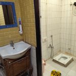 اقامتگاه خجیران در گیلان