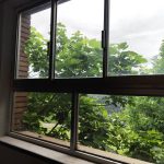 اقامتگاه خجیران در گیلان