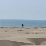 سعید محسن زاده لیدر محلی چابهار