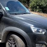 اجاره ماشین آفرودی با راننده مجرب و متین در بابلسر مازندران