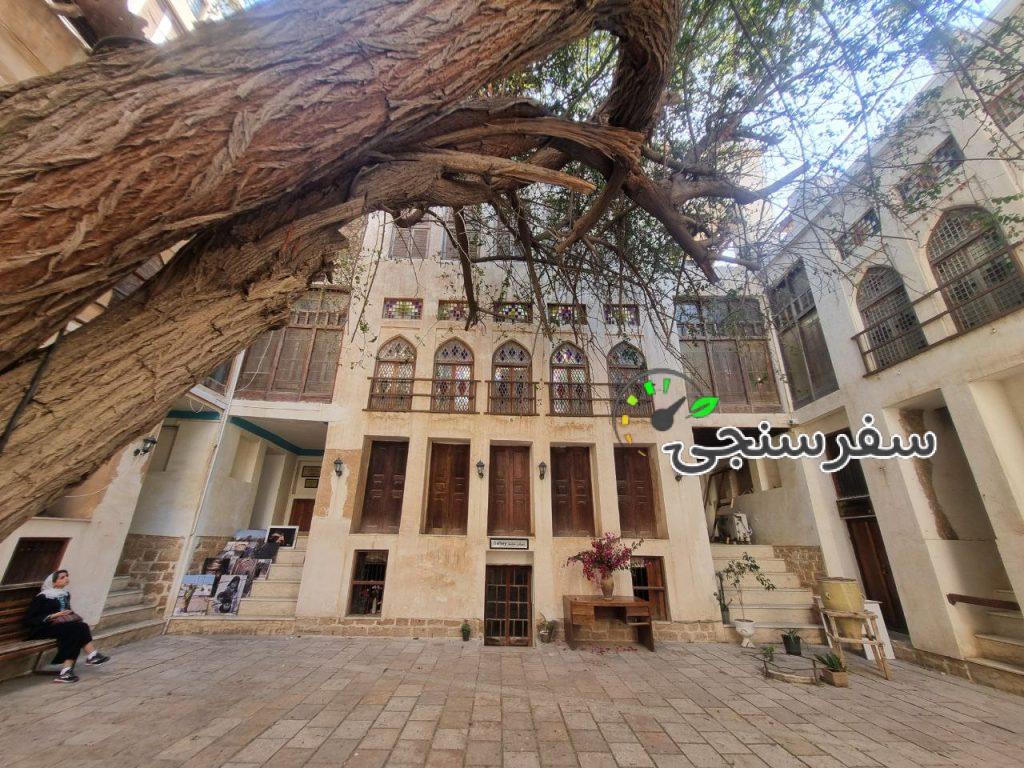 سعید مرادی تورلیدر رسمی و بینالمللی بوشهر