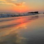 تور محلی با ناخدا عادل زبرجد از چابهار تا بندر تنگ