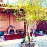 اقامتگاه بومگردی کالان در پاسارگاد استان فارس/