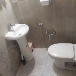 اقامتگاه بومگردی کالان در پاسارگاد استان فارس/