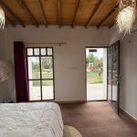 اقامتگاه بومگردی هیلو در پارسیان هرمزگان/