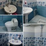 اقامتگاه بومگردی سابات در شهرستان سردشت آذربایجان غربی/