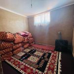 اقامتگاه نسترین در کرمان/