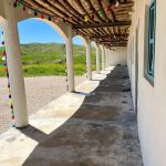 اقامتگاه بومگردی مهستان در ایذه خوزستان/