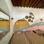 اقامتگاه خانه خورشید در جزیره هرمز/