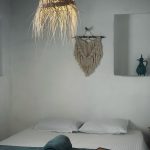 اقامتگاه بومگردی مهرغ در جزیره قشم/