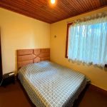 اقامتگاه بومگردی لوتکا در بندانزلی/