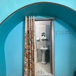 اقامتگاه بوم گردی ترنجستان شیراز فارس/