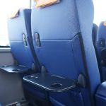 اجاره اتوبوس های دربستی توریستی در مشهد