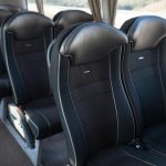 اجاره اتوبوس دربستی شیراز به تمامی استانها