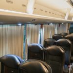 اجاره اتوبوس دربستی شیراز به تمامی استانها