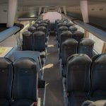 اجاره اتوبوس دربستی شیراز به تمامی استانها