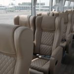 اجاره اتوبوس در اهواز (سازمانی، گردشگری، تشریفات)