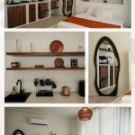 اقامتگاه بومگردی صبر در جزیره قشم/