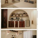 اقامتگاه بومگردی صبر در جزیره قشم/