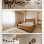 اقامتگاه بومگردی صبر در جزیره قشم/