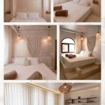 اقامتگاه بومگردی صبر در جزیره قشم/