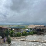 مزرعه اقامتی اورکر در ترکمن صحرا گلستان/