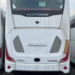 اجاره اتوبوس در اهواز (سازمانی، گردشگری، تشریفات)