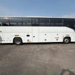 اجاره اتوبوس های دربستی رشت