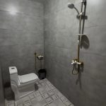 خانه دهریز در کوشکنار هرمزگان/