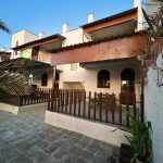 اقامتگاه بومگردی جالبوت بوجیکدان در بوشهر/