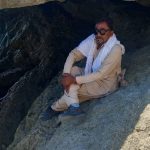 لیدر محلی چابهارسفر