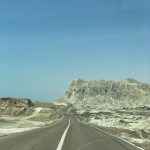 لیدر محلی چابهار(چابهارگردی)