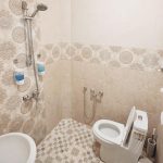 اقامتگاه بومگردی گلیمار در گیلان/