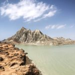 لیدر محلی چابهار(چابهارگردی)