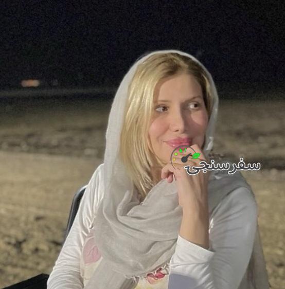 تور قشم هرمز هنگام، پذیراى شما از سرتاسر ایران هستیم