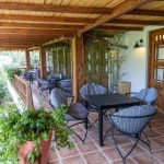 مجموعه گردشگری استارسو در مازندران/