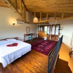 مجموعه گردشگری استارسو در مازندران/