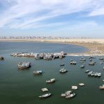 لیدر محلی چابهار(چابهارگردی)