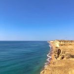 لیدر محلی چابهار(چابهارگردی)