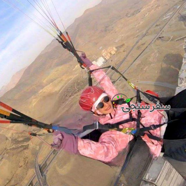 راهنمای گردشگری فرهنگی در قزوین