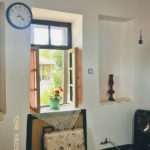 اقامتگاه بومگردی پائیزان در رشت گیلان/