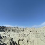 لیدر محلی سعید محسن زاده در چابهار