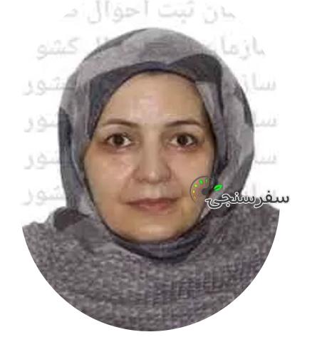 تور کامل مشهد یک روزه