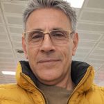 محمدرضا نوروزی اجاره ون وسواری vip از تهران به فرودگاه وبالعکس وسراسر ایران