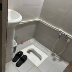 اقامتگاه بومگردی