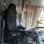 اجاره میدل باس پیشرو دیزل 34نفره