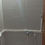 اقامتگاه بومگردی