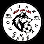 تورلیدر تورک اوغلان تبریز -GUIDE TURK OUGHLAN TABRIZ