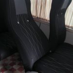 اجاره میدل باس پیشرو دیزل 34نفره