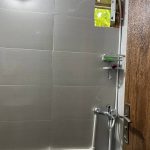 اقامتگاه بومگردی
